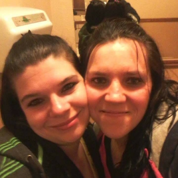lovebug18420